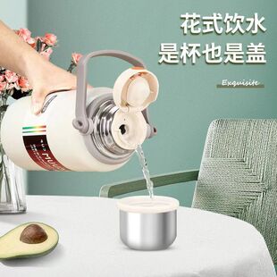 ?���������ر�316���P䓑����������ˮ�،W��ͨ�ñ���\�Ӻ�ˮ