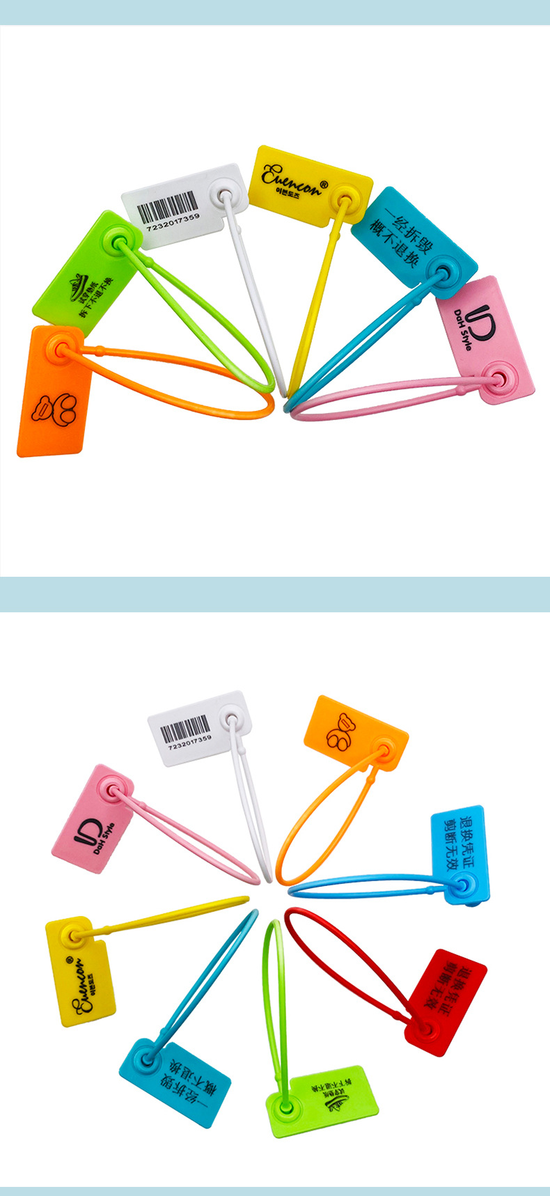 O1CN01Bn1gXo1r5ENZZcqOf_!!2213