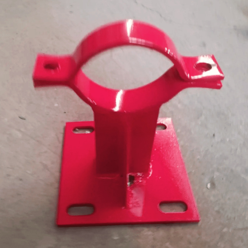 �ù�֧�� 125�ùܹ��л������ùܲ���Ԥ��ùܹ���