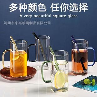���β�������֭�̲豭�ֱ�͸��ţ����Ʒˮ������貣���������ܱ�