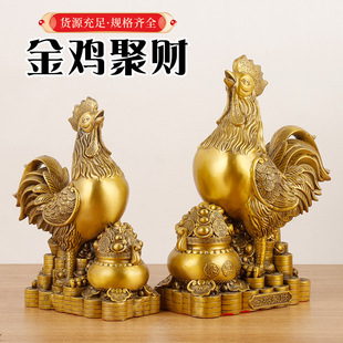 �S�~���u��ؔ��Ф���u�󼪴������P�~���b�Ʒ�[��