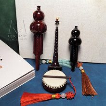 ��������늼���ģ�͔[�������Ʒ�YƷ���նY�����BJD�ޘ���