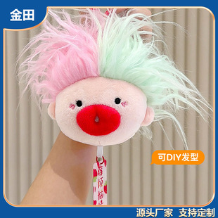 �Ҹ��F��ըë�����|��ë�q��żС�YƷ�������޾�Ʒ
