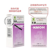 �������ﹷ�����\�ζ�ϴ��Һ�Ͷ��w�`؈������坍���\ș���Sͨ��