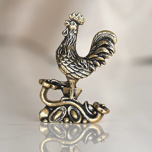 �S�~�u�[���~���u���u���u��ؔ��Ф�uԪ���u�Ҿӿ͏d�Lˮ��ˇƷ