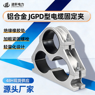 늾�������о�X�Ͻ��ĸ����|�̶����AJGPD�������|�A�߿����A