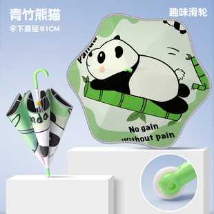 �����ˮ��̖��С�W���όW���Â�Ӵ�ӹ̼Ӻ�Ů���L���ヺͯ���