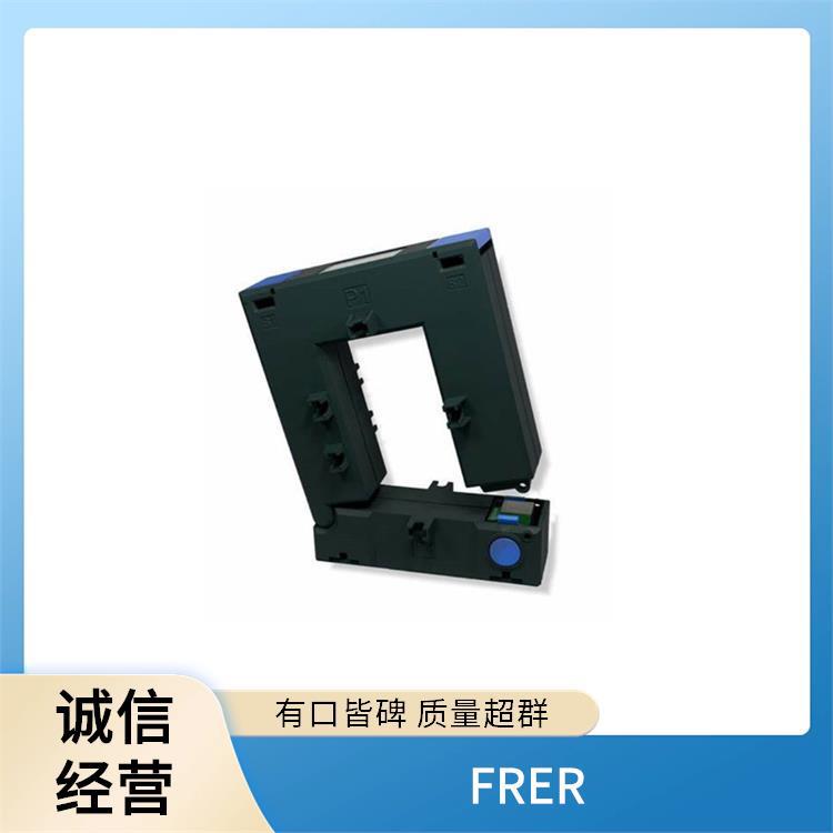 工业备件 ZF96MAX2K0Z60 显示表 FRER A14EAX025C01