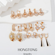 ���ʸе�ưٴ�ʱ��ͨ�ڼ����ζ�������Ƹо��¿羳������ƶ���