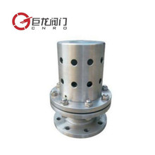 �����y�TYFA72W-10P 304���P����ؓ����ȫ�y