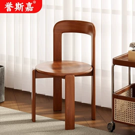 酒吧椅;办公椅;餐椅