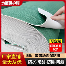 b޵汣oĤӺɴuشuoĤb+evao Ĥӡˢ