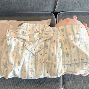 ����˯��Ů�ļ��¿�����ѝ�ɐۿ�ͨС��������Ů�Ҿӷ����b