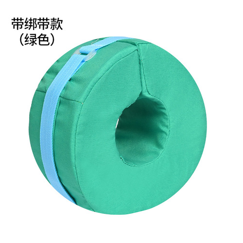 Decubitus pads, foot pads, hand and foot pads, hand pads, foot pads, nursing pads, foot pads, turn over pads, ankle bone pads, foot pads, sponge foot pads