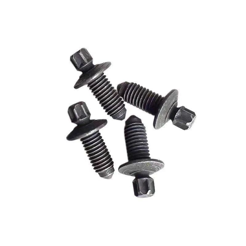 N90584502 Passat Tiguan Sagitar Magotan Алюминиевое сиденье с противоугонным винтом N 905 845 02