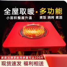 늿���t������ȡů�������҃ȶ๦��ʡ��{�����t�z늠t�����l