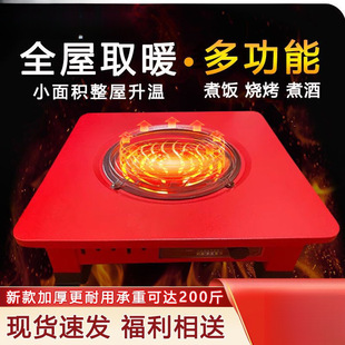 늿���t������ȡů�������҃ȶ๦��ʡ��{�����t�z늠t�����l