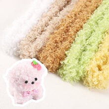 ��ëë��ŤŤ����ɫë��ë�q�l�ֹ����ֳ���diy�������ƶY��̩��
