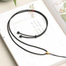 ���{����ƽ�Y���s��첱ë�����������Ϟ�Ʒ����K�������l