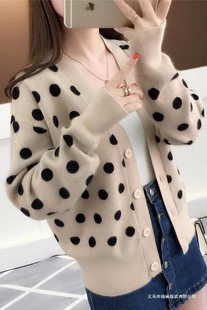 �I���c����ᘿ���Ů�_��2022������Ʒ�n�挒�ɌWԺ�L����Ů