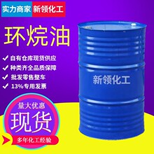 �h���� ��춟��������z����ܛ���� ���z�� �������P �͜�