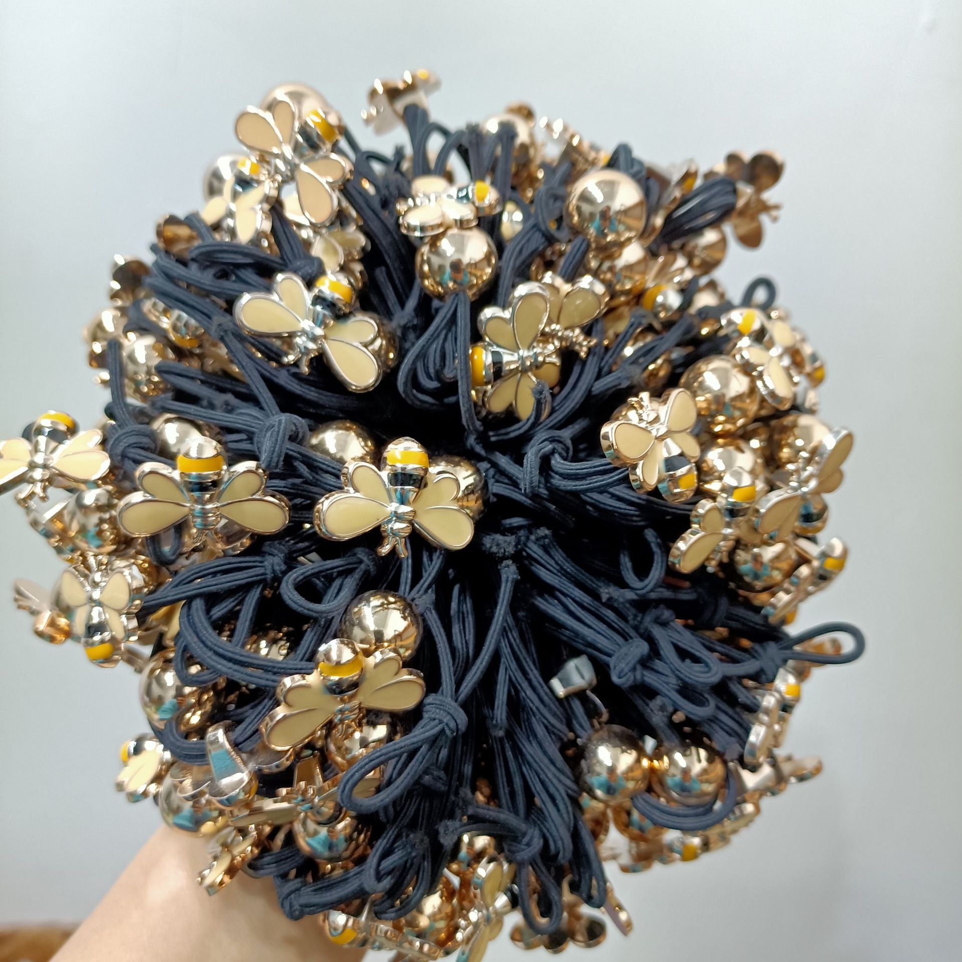 undefined
