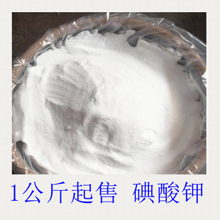 ����� ���˸ߺ�����Ʒ�|����Ʒ99.5%�����