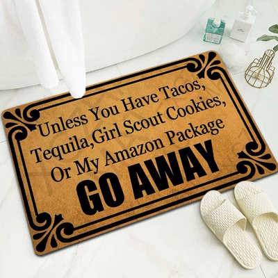 Avtomobil döşəmə paspasları – Easy to Maintain, Diatomaceous Earth Mat - letter-2-4060cm-upgraded-version-of-diatom-mud