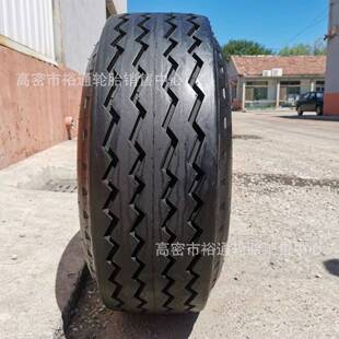 �����b�d�C݆̥300/70R16.5R17.5 12-10-16.5 14-17.5  ˮ��혼y