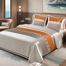 �ߙn�F�����s��ʽ���A���������e�^�Ƶ괲�ϴ��촲β����β̺���w