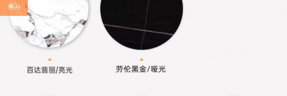 299e4071-e4e4-4570-b94a-fe0c044b6dc5.jpe