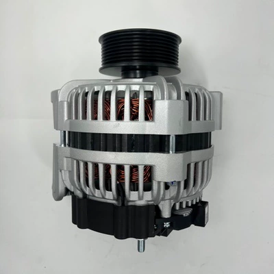 Generatorlar hissələri (Dinamo və detalları) Petlay Avi168K3001