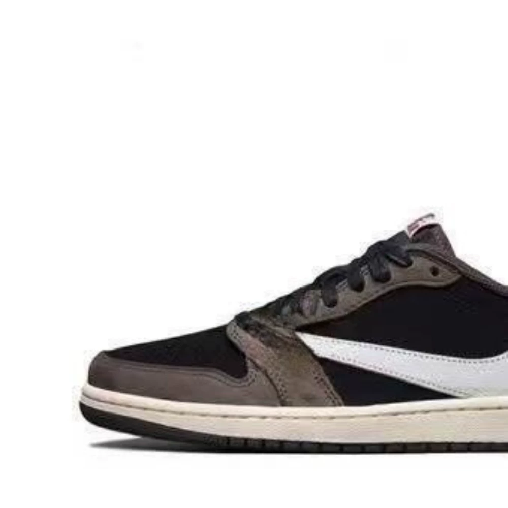Air Jordan 1, Tiffany, низкая обувь, баскетбольные кроссовки, кроссовки
