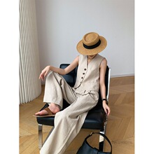 �r�����e�ɼ����bŮ�ļ�2026�¿��n�����e�o���R���������b���ѝ
