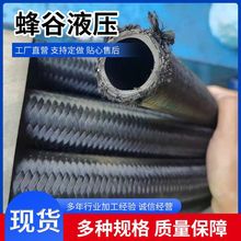 �ھ�C�������z�� �⾎�޾����z�� �߉����z�͹� �F؛����