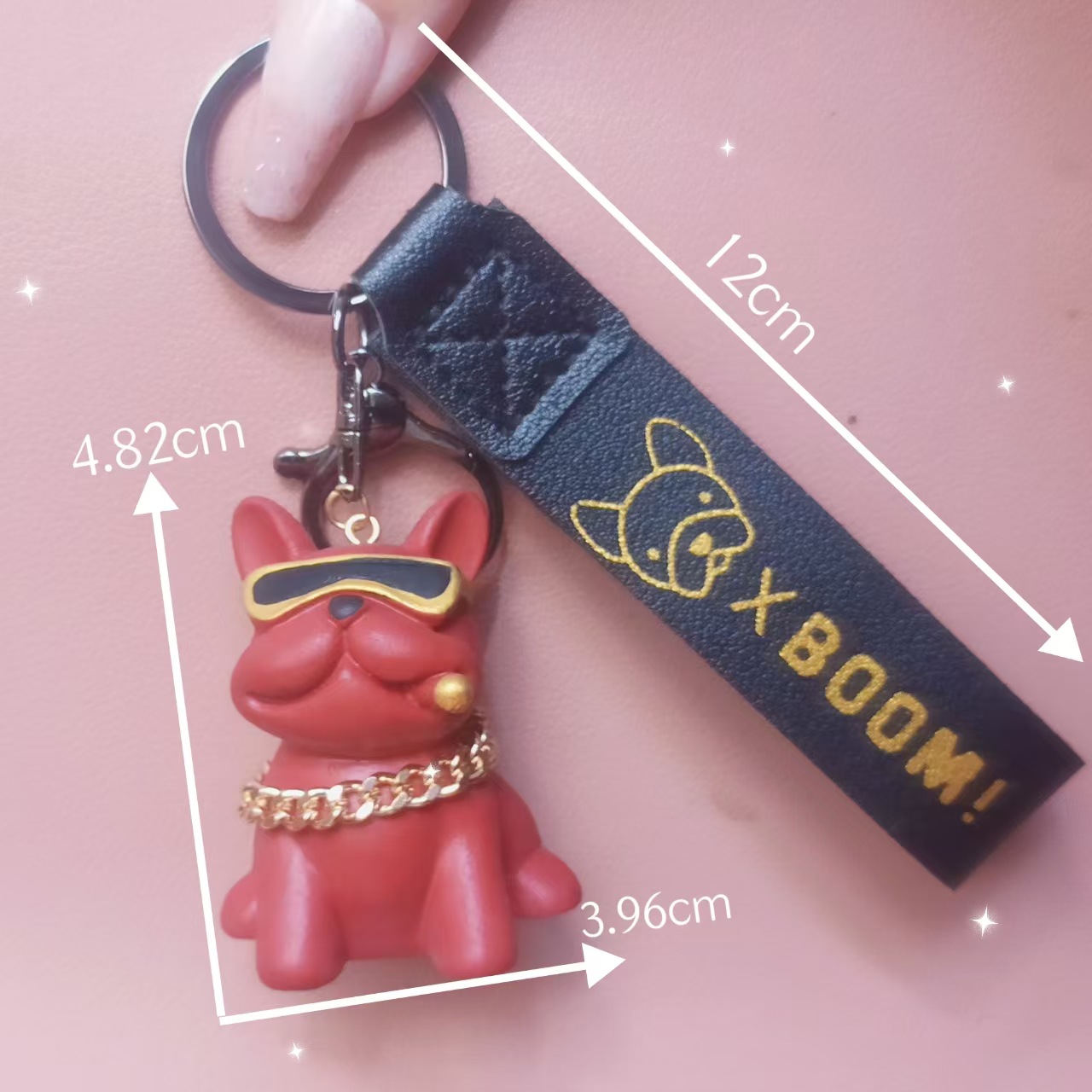 fcc071ea-6cc5-45a7-b066-82f1d8