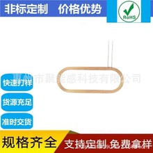 ��ݹP�|���֌���Ű������C�o�˙CAM�쾀늸о�Ȧ