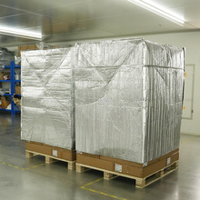 ���\���\���ᱣ�؃��r�����ּ��b��ߙ�����������������бP��