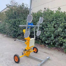 ����Cе����ʽ늄Ӳ������P���\܇ �������\���� ����������P܇