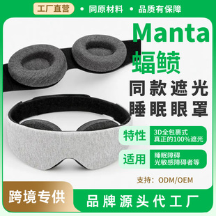 ���мѐ����a˯������100%�ڹ����ۉ����m���{�����������m��