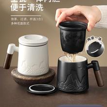 մR˱Ђ˲ˮxݲ豭oŮʿ̄նYƷk