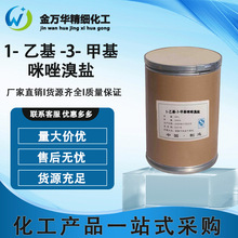 �F؛����1-�һ�-3-�׻��������}�x��Һ�w1-�һ�-3-�׻��������}