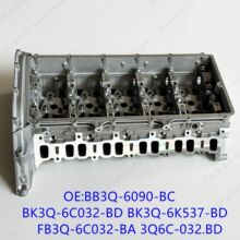 �m�� FORD BT50 3.2 �����w BK3Q-6C032-BD THE CYLINDER COVER
