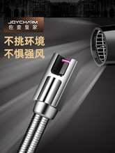 ���l�����}�_�c����ȼ������޹Ϟ�T�N��ú������L������Ȼ���c��