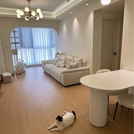 其他地板;护墙板;石塑地板