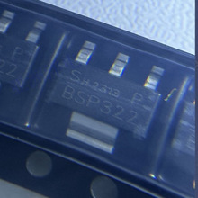 ȫ��ԭ�b�M��BSP322PH6327���bSOT-223��Ч����MOSFET�����O��