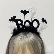 �¿��f�}���羳���`�l�����W���`���^�^����ͯ�羳�����^����l