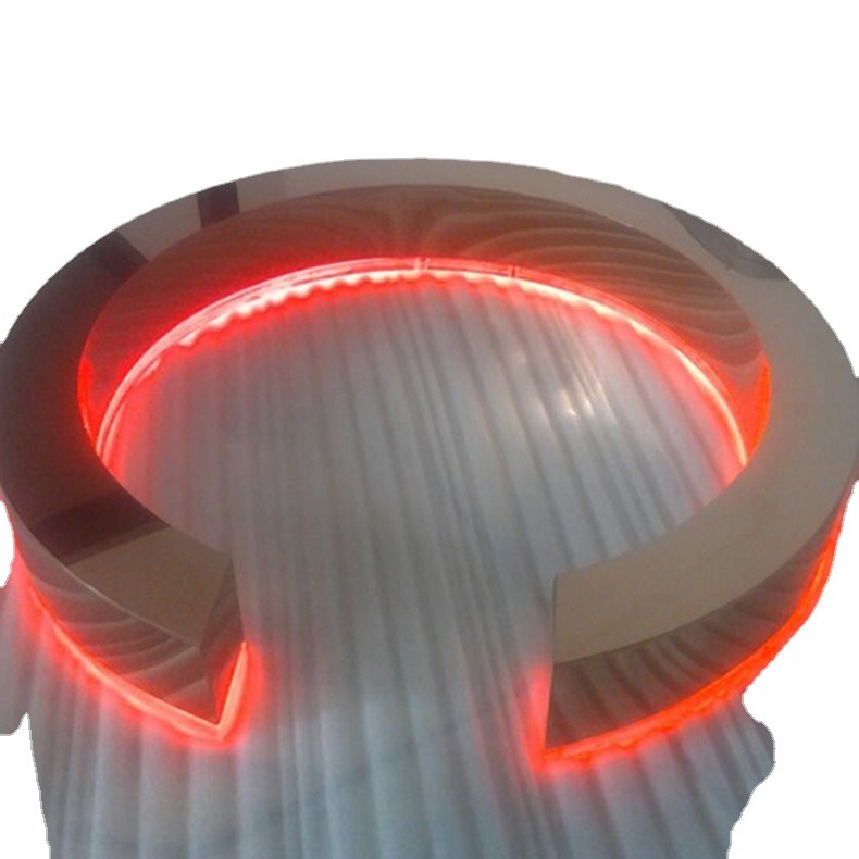 ����������Ʒ�޷���˿�������|��������˫��led������