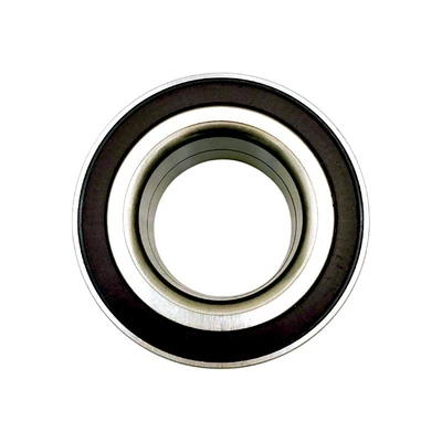 for Amarok – Volkswagen Bearing