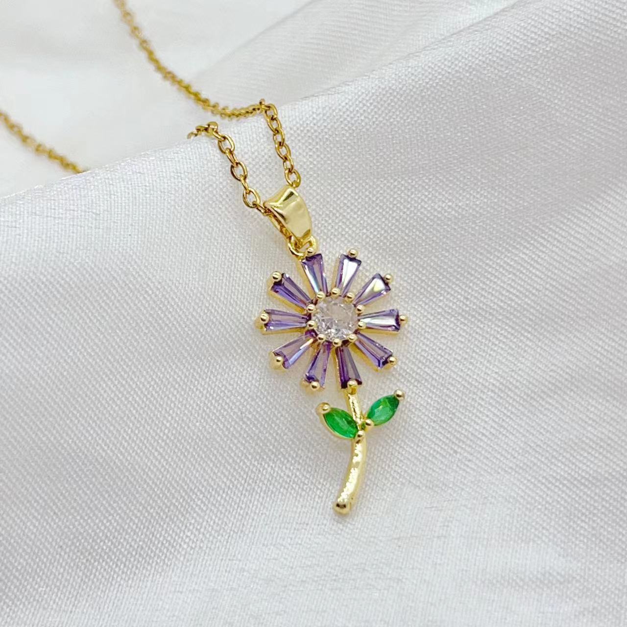 微信图片_20240902164255